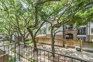 10811 Richmond Ave, Houston, TX 77042 - Photo 29