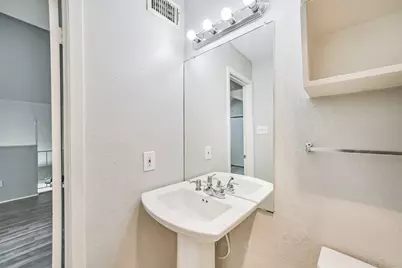 10811 Richmond Avenue #65, Houston, TX 77042 - Photo 27