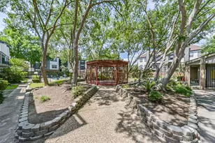 10811 Richmond Ave, Houston, TX 77042 - Photo 1