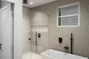 4717 Branch Blvd, Houston, TX 77021 - Photo 3