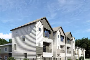 4717 Branch Blvd, Houston, TX 77021 - Photo 1
