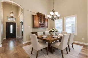 12918 Redbud Shores Ln, Houston, TX 77044 - Photo 5