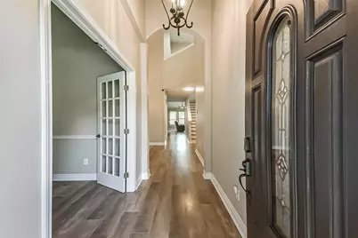 12918 Redbud Shores Lane, Houston, TX 77044 - Photo 11