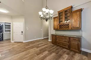 12918 Redbud Shores Ln, Houston, TX 77044 - Photo 23