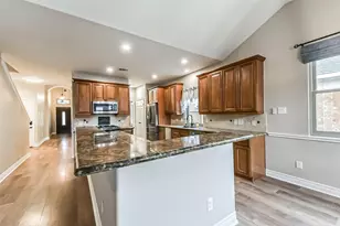 12918 Redbud Shores Ln, Houston, TX 77044 - Photo 13