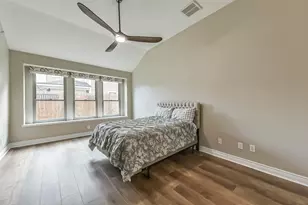 12918 Redbud Shores Ln, Houston, TX 77044 - Photo 27