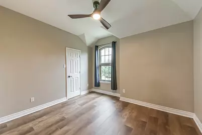 12918 Redbud Shores Lane, Houston, TX 77044 - Photo 39