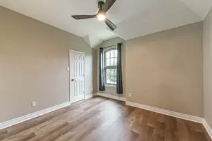 12918 Redbud Shores Ln, Houston, TX 77044 - Photo 39