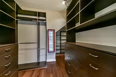 12918 Redbud Shores Lane, Houston, TX 77044 - Photo 33