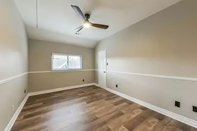 12918 Redbud Shores Lane, Houston, TX 77044 - Photo 41