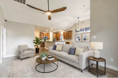 12918 Redbud Shores Lane, Houston, TX 77044 - Photo 3