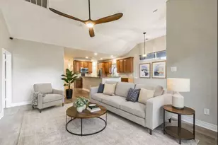 12918 Redbud Shores Ln, Houston, TX 77044 - Photo 3