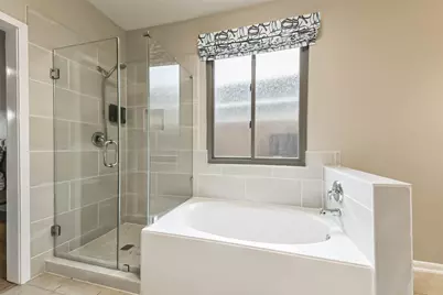 12918 Redbud Shores Lane, Houston, TX 77044 - Photo 31