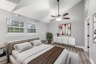 601 W Cleveland St, Baytown, TX 77520 - Photo 23