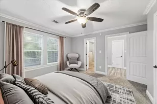 601 W Cleveland St, Baytown, TX 77520 - Photo 19