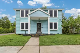 601 W Cleveland St, Baytown, TX 77520 - Photo 3