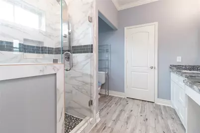 7402 Howton Street, Houston, TX 77028 - Photo 11