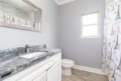 7402 Howton Street, Houston, TX 77028 - Photo 15