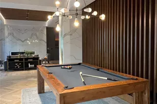 160 Birdsall St, Houston, TX 77007 - Photo 19