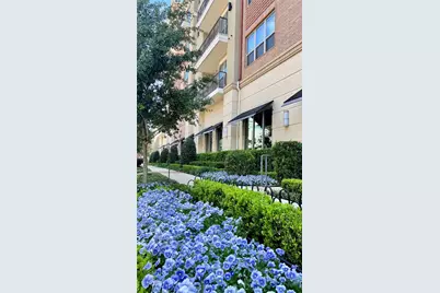 160 Birdsall Street #1430, Houston, TX 77007 - Photo 11