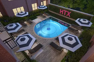 160 Birdsall St, Houston, TX 77007 - Photo 15