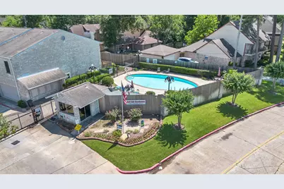 17645 Red Oak Drive #7645, Houston, TX 77090 - Photo 25