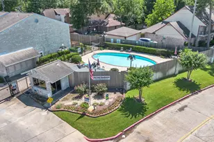 17645 Red Oak Dr, Houston, TX 77090 - Photo 25