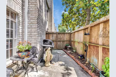 17645 Red Oak Drive #7645, Houston, TX 77090 - Photo 23