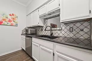 17645 Red Oak Dr, Houston, TX 77090 - Photo 21