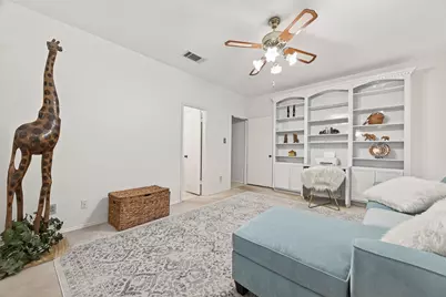 17645 Red Oak Drive #7645, Houston, TX 77090 - Photo 37