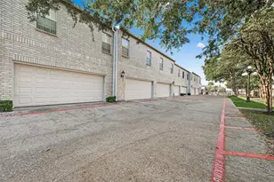 17645 Red Oak Dr, Houston, TX 77090 - Photo 45