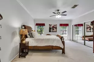 17645 Red Oak Dr, Houston, TX 77090 - Photo 11