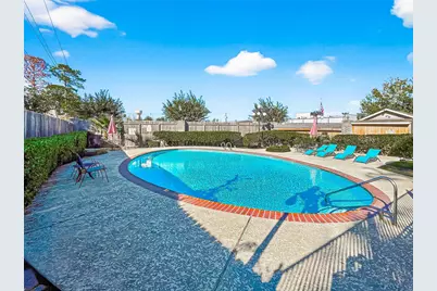 17645 Red Oak Drive #7645, Houston, TX 77090 - Photo 47