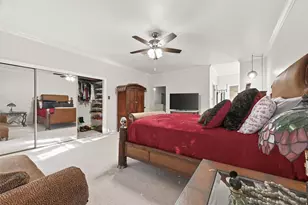 17645 Red Oak Dr, Houston, TX 77090 - Photo 29