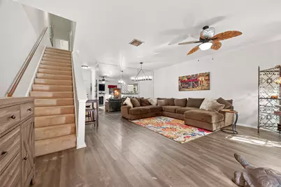 17645 Red Oak Drive #7645, Houston, TX 77090 - Photo 9