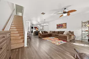 17645 Red Oak Dr, Houston, TX 77090 - Photo 9