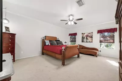 17645 Red Oak Drive #7645, Houston, TX 77090 - Photo 27