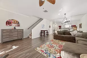 17645 Red Oak Dr, Houston, TX 77090 - Photo 13