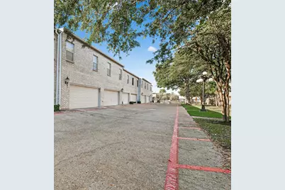 17645 Red Oak Drive #7645, Houston, TX 77090 - Photo 19