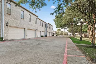 17645 Red Oak Dr, Houston, TX 77090 - Photo 19