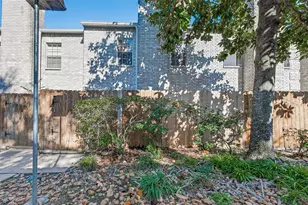 17645 Red Oak Dr, Houston, TX 77090 - Photo 1