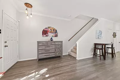 17645 Red Oak Drive #7645, Houston, TX 77090 - Photo 11