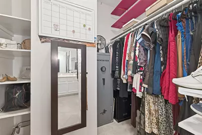 17645 Red Oak Drive #7645, Houston, TX 77090 - Photo 31