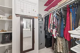 17645 Red Oak Dr, Houston, TX 77090 - Photo 31