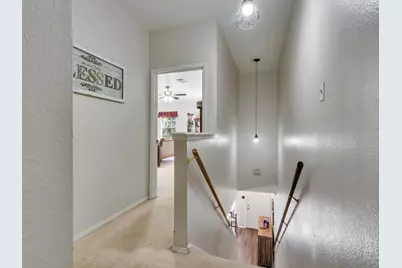17645 Red Oak Drive #7645, Houston, TX 77090 - Photo 9
