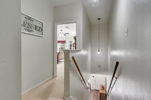 17645 Red Oak Dr, Houston, TX 77090 - Photo 9