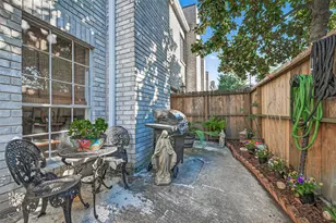 17645 Red Oak Dr, Houston, TX 77090 - Photo 5
