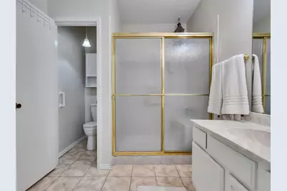 17645 Red Oak Drive #7645, Houston, TX 77090 - Photo 13