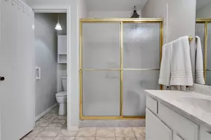17645 Red Oak Dr, Houston, TX 77090 - Photo 13
