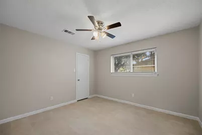 1015 Rock Canyon Drive, Katy, TX 77450 - Photo 15